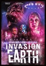 Watch Invasion Earth Vidbull