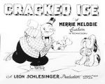 Watch Cracked Ice (Short 1938) Vidbull