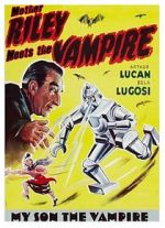 Watch Vampire Over London Vidbull