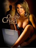 Watch Online Crush Vidbull