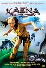 Watch Kaena: The Prophecy Vidbull