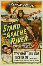 Watch The Stand at Apache River Vidbull
