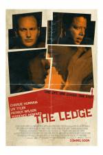 Watch The Ledge Vidbull