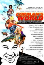 Watch Corman\'s World: Exploits of a Hollywood Rebel Vidbull