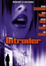 Watch The Intruder Vidbull