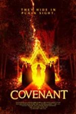 Watch Covenant Vidbull