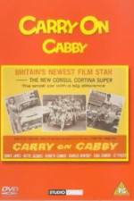Watch Carry on Cabby Vidbull
