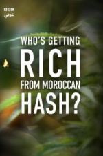 Watch Who\'s Getting Rich from Moroccan Hash? Vidbull