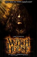 Watch Witch House: The Legend of Petronel Haxley Vidbull