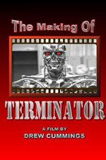 Watch The Making of \'Terminator\' Vidbull