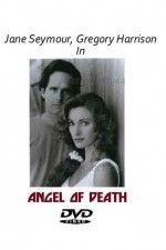 Watch Angel of Death Vidbull