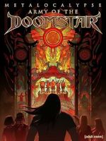 Watch Metalocalypse: Army of the Doomstar Vidbull