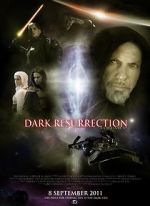 Watch Dark Resurrection Volume 0 Vidbull