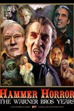 Watch Hammer Horror: The Warner Bros. Years Vidbull