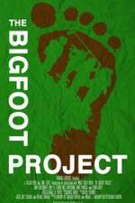 Watch The Bigfoot Project Vidbull