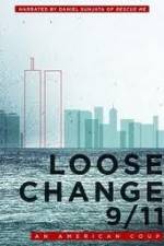 Watch Loose Change - 9/11 What Really Happened Vidbull