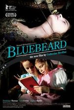 Watch Bluebeard Vidbull