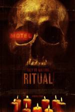 Watch Ritual Vidbull