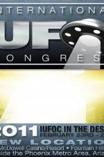Watch International UFO Congress 2011 Daniel Sheehan Vidbull