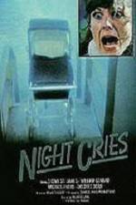 Watch Night Cries Vidbull