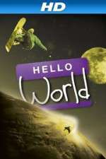Watch Hello World: Vidbull