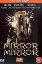Watch Mirror Mirror Vidbull