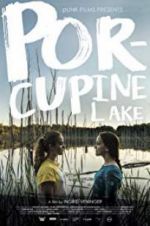 Watch Porcupine Lake Vidbull