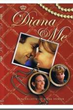 Watch Diana & Me Vidbull