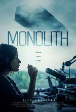 Watch Monolith Vidbull
