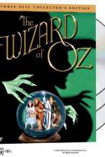 Watch The Wonderful Wizard of Oz Vidbull