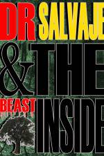 Watch Doctor Salvaje & The Beast Inside Vidbull