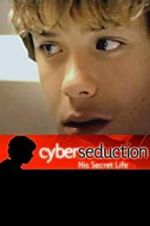 Watch Cyber Seduction: His Secret Life Vidbull
