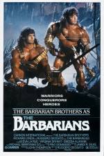 Watch The Barbarians Vidbull