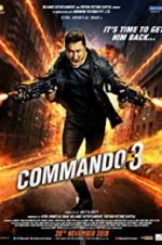 Watch Commando 3 Vidbull