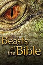 Watch Beasts of the Bible Vidbull