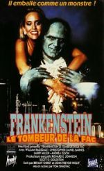 Watch Frankenstein: The College Years Vidbull