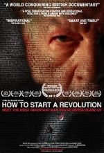 Watch How to Start a Revolution Vidbull