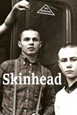 Watch Skinhead Vidbull