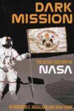 Watch Dark Mission: The Secret History of NASA Vidbull
