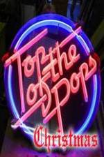 Watch Top of the Pops - Christmas 2013 Vidbull