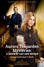 Watch Aurora Teagarden Mysteries: A Game of Cat and Mouse Vidbull