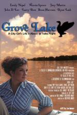Watch Grove Lake Vidbull