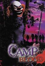 Watch Camp Blood Vidbull