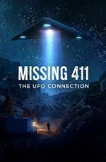 Watch Missing 411: The U.F.O. Connection Vidbull