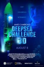 Watch Deepsea Challenge 3D Vidbull