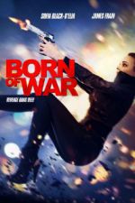 Watch Born of War Vidbull