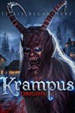 Watch Krampus Origins Vidbull