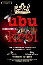 Watch King Ubu Vidbull