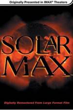 Watch Solarmax Vidbull