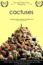 Watch Cactuses Vidbull